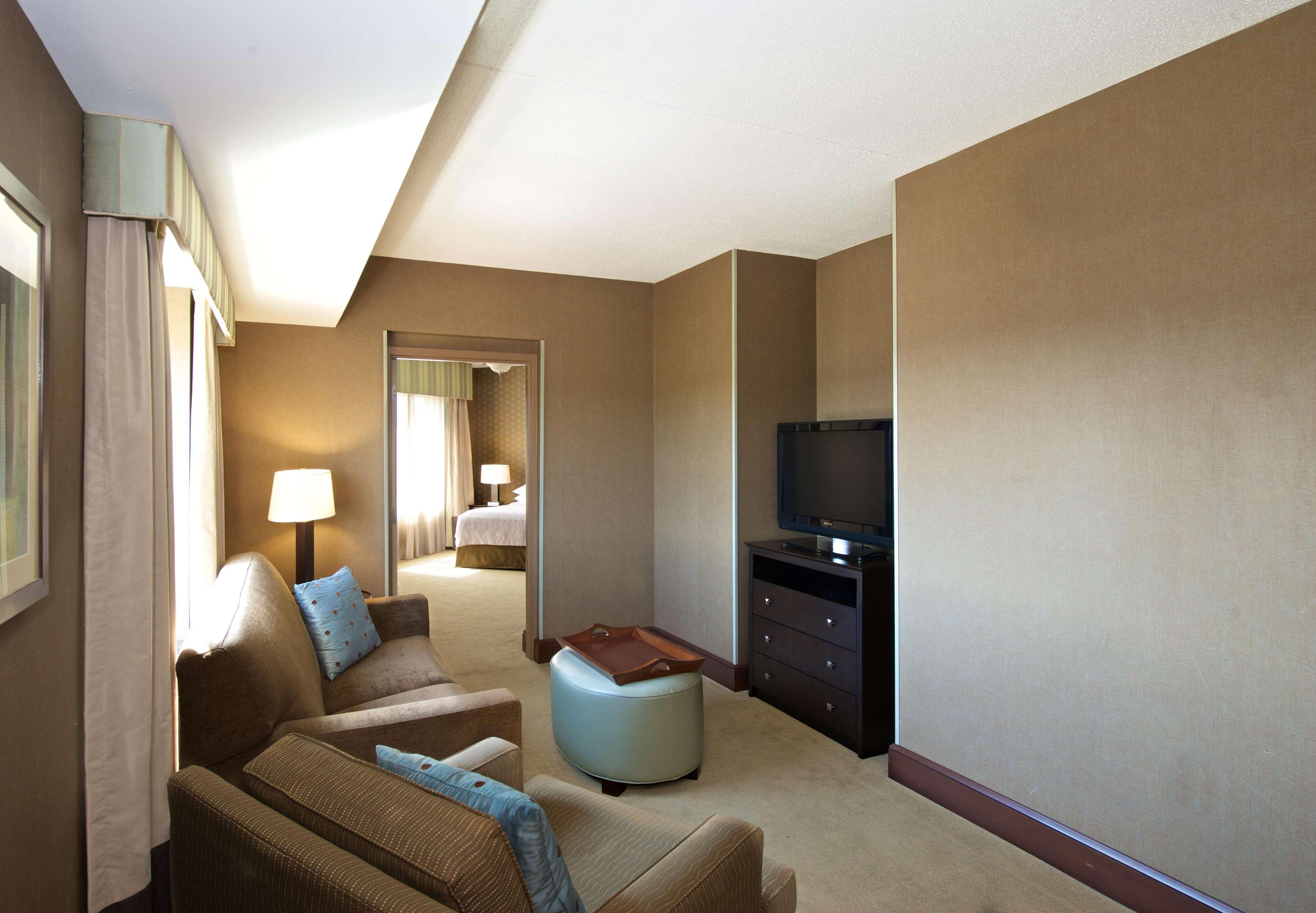 Homewood Suites By Hilton Pittsburgh-Southpointe Canonsburg Экстерьер фото