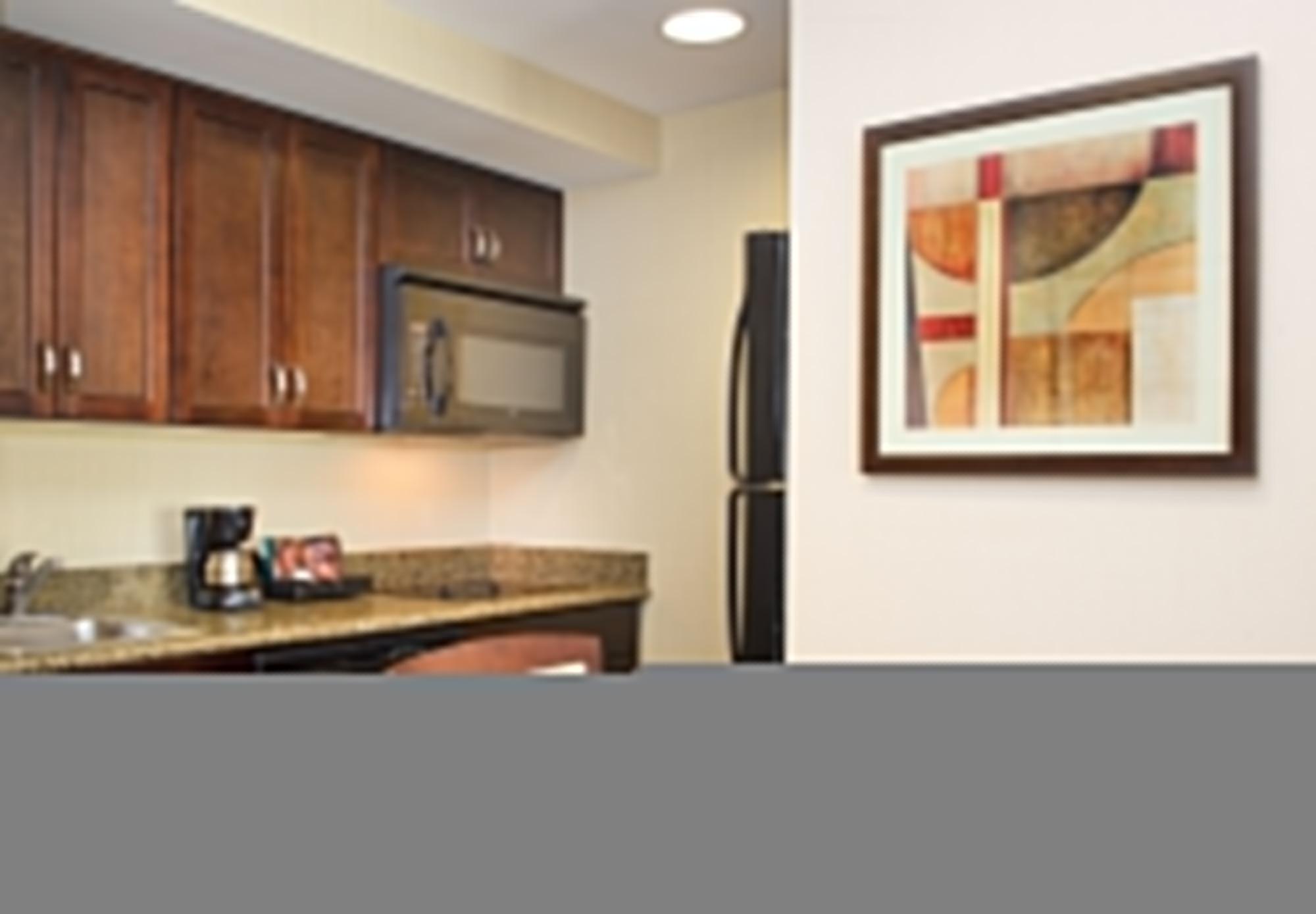 Homewood Suites By Hilton Pittsburgh-Southpointe Canonsburg Экстерьер фото