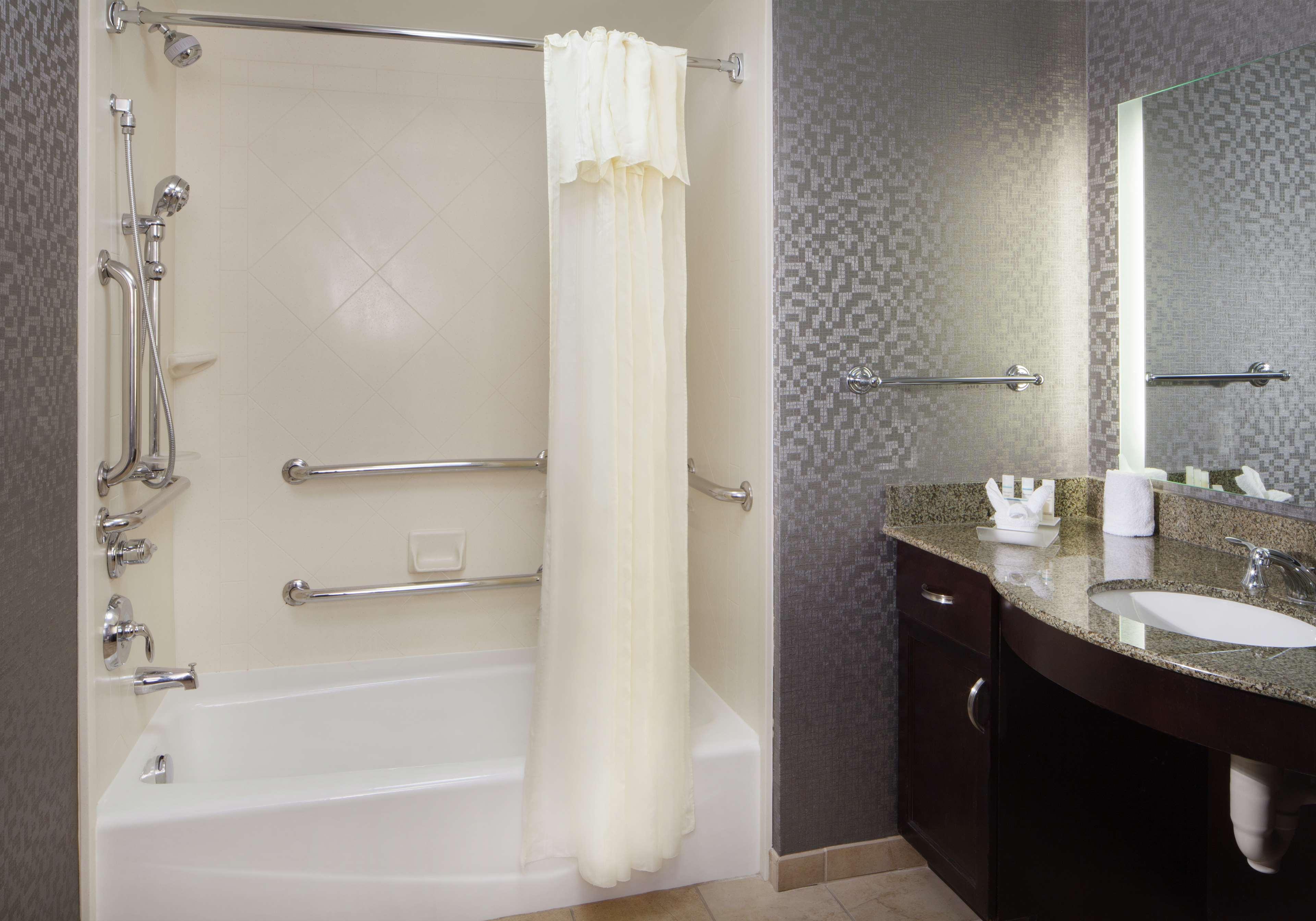 Homewood Suites By Hilton Pittsburgh-Southpointe Canonsburg Экстерьер фото