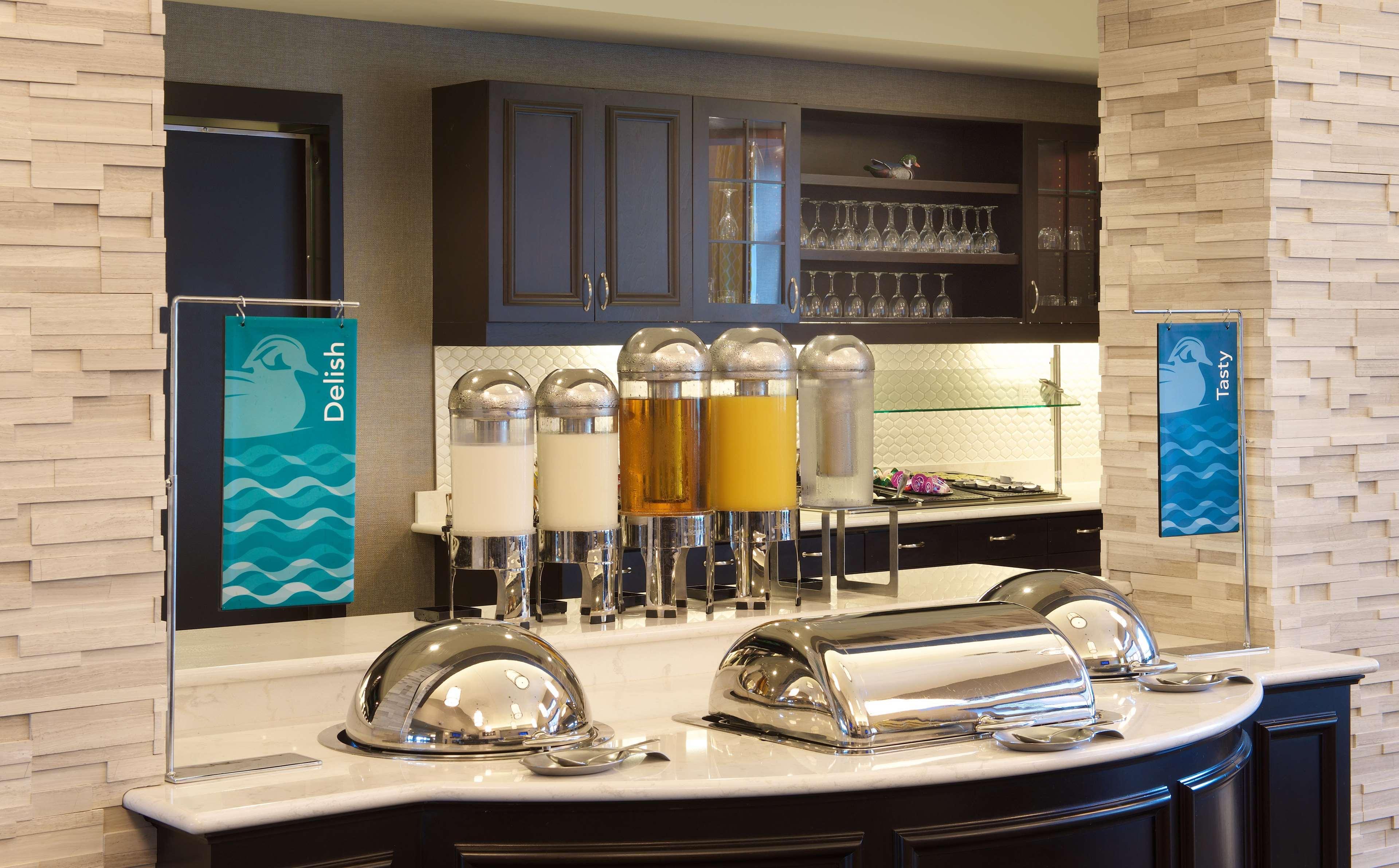 Homewood Suites By Hilton Pittsburgh-Southpointe Canonsburg Экстерьер фото
