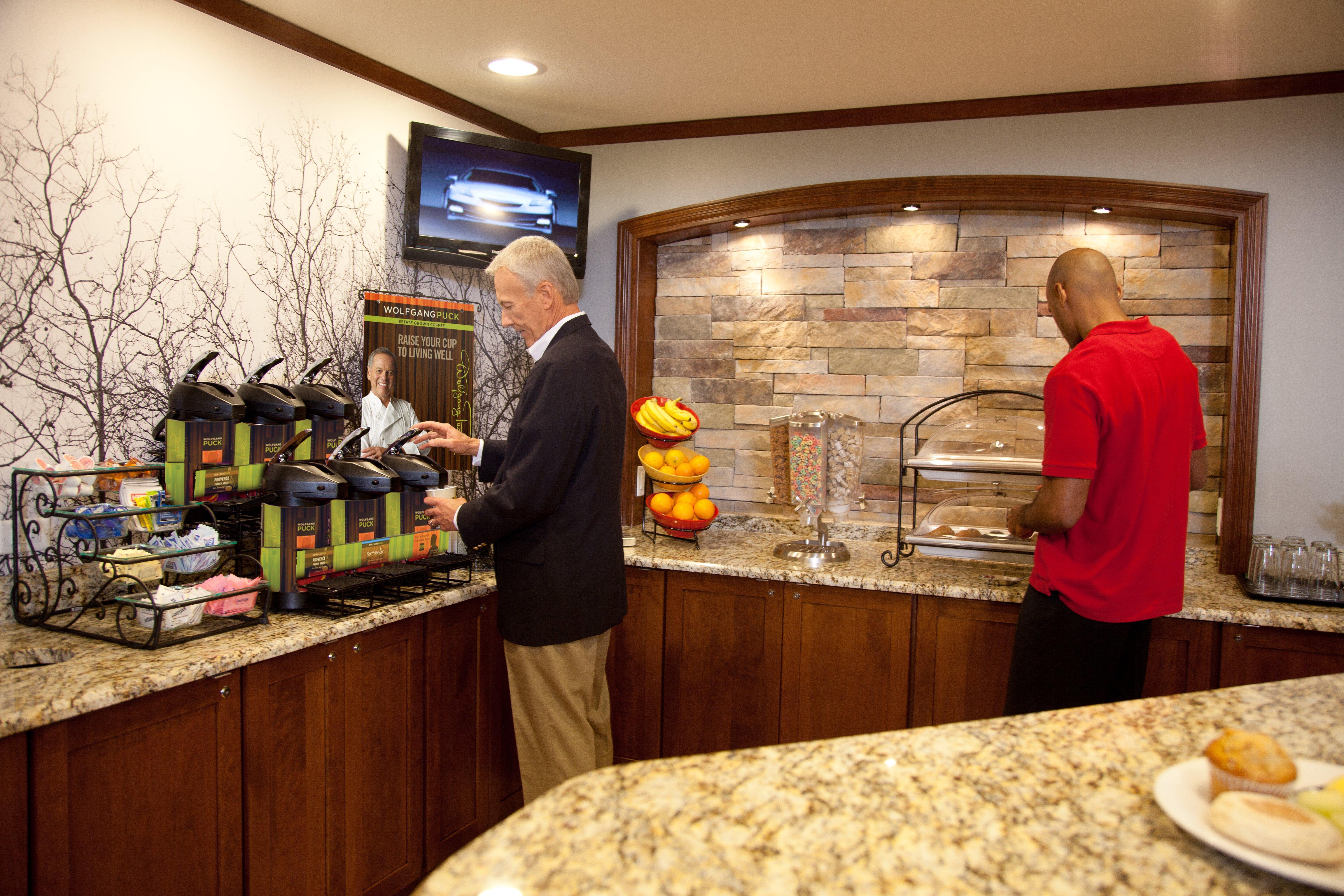 Homewood Suites By Hilton Pittsburgh-Southpointe Canonsburg Экстерьер фото