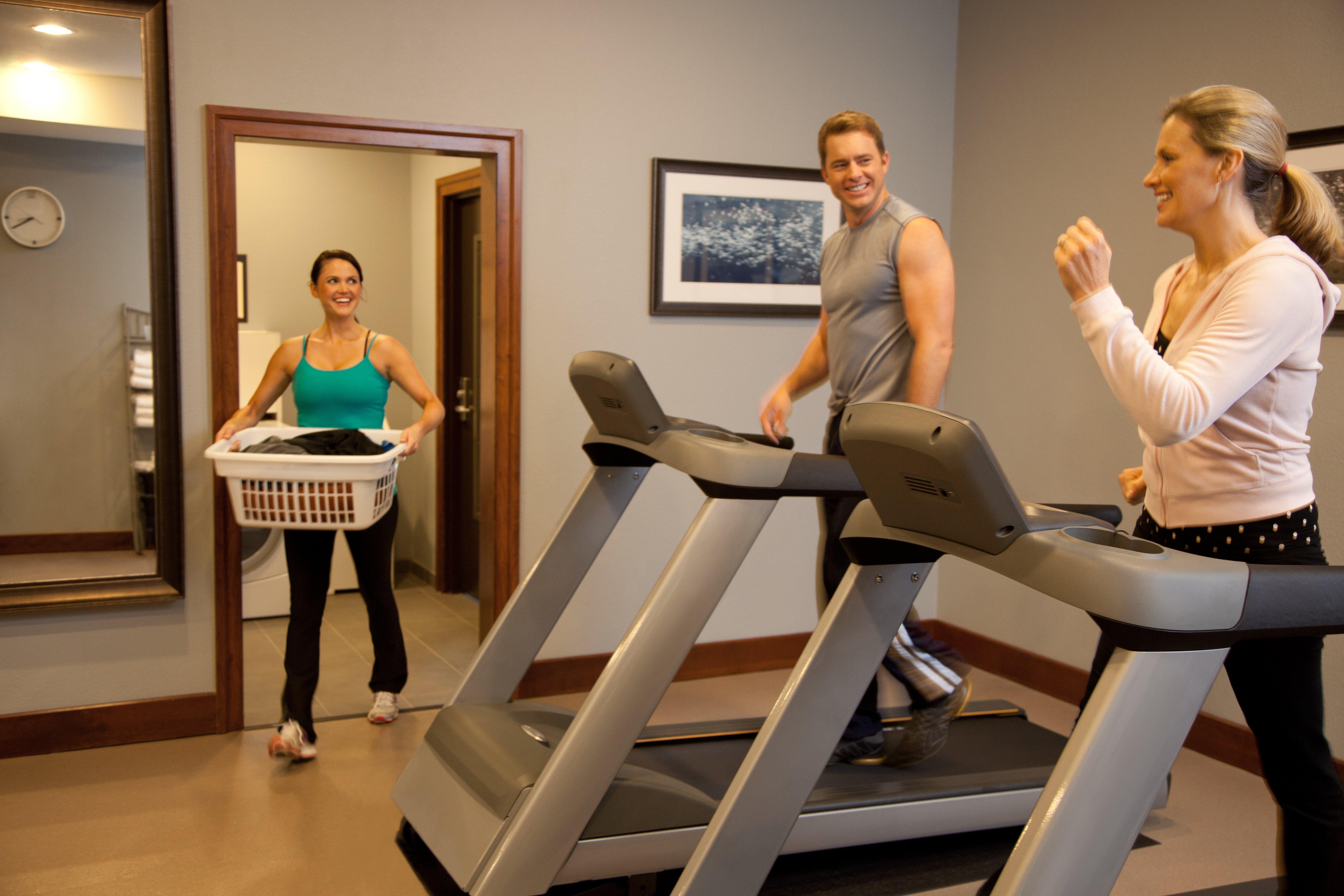 Homewood Suites By Hilton Pittsburgh-Southpointe Canonsburg Экстерьер фото