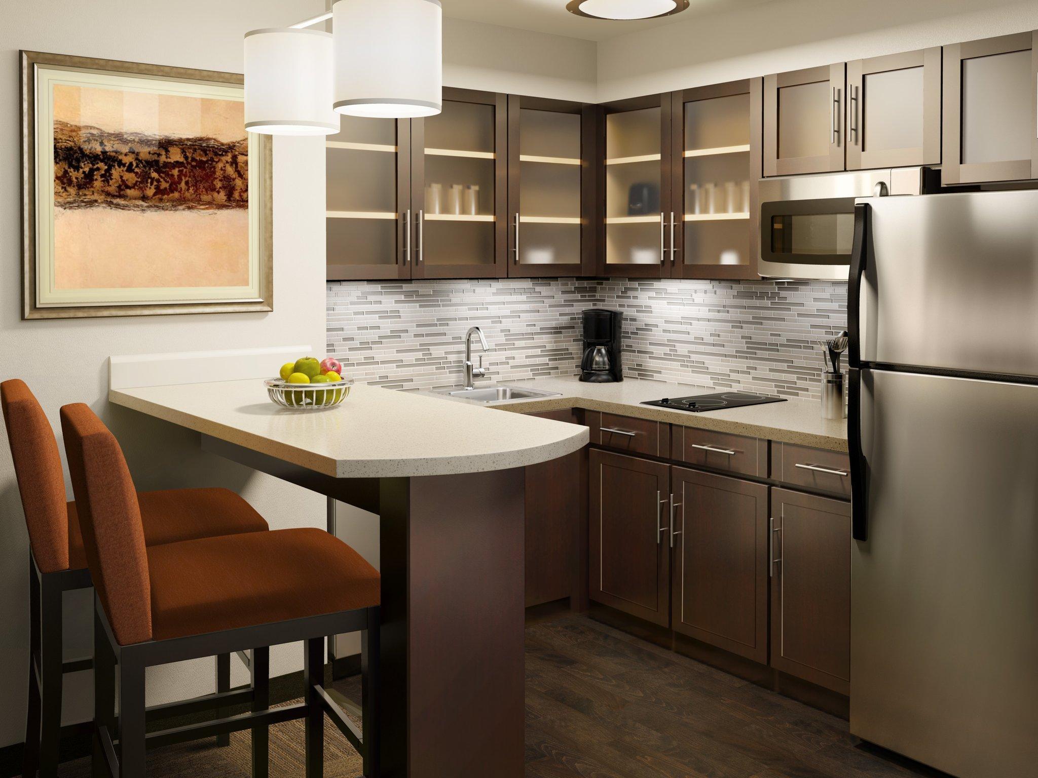 Homewood Suites By Hilton Pittsburgh-Southpointe Canonsburg Экстерьер фото