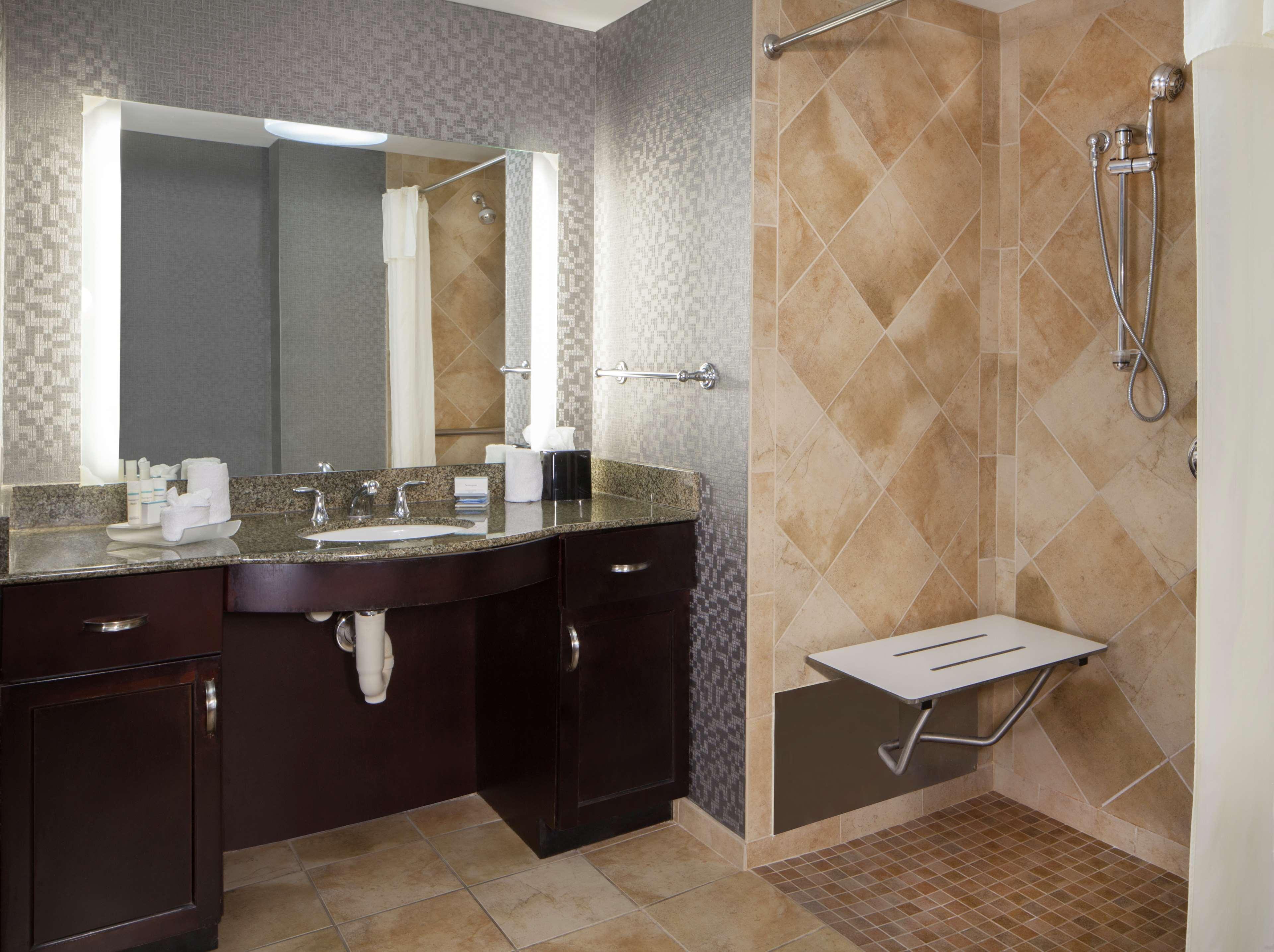 Homewood Suites By Hilton Pittsburgh-Southpointe Canonsburg Экстерьер фото