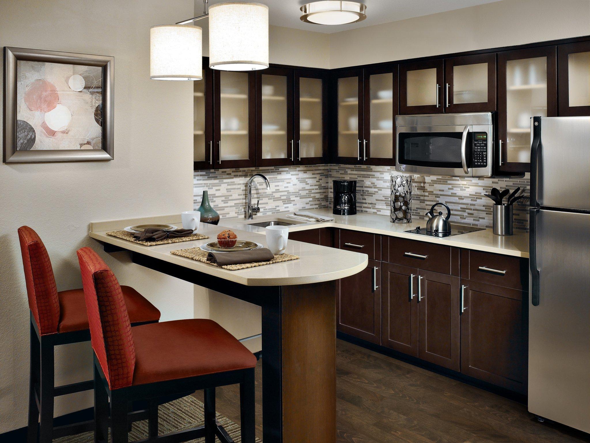 Homewood Suites By Hilton Pittsburgh-Southpointe Canonsburg Экстерьер фото