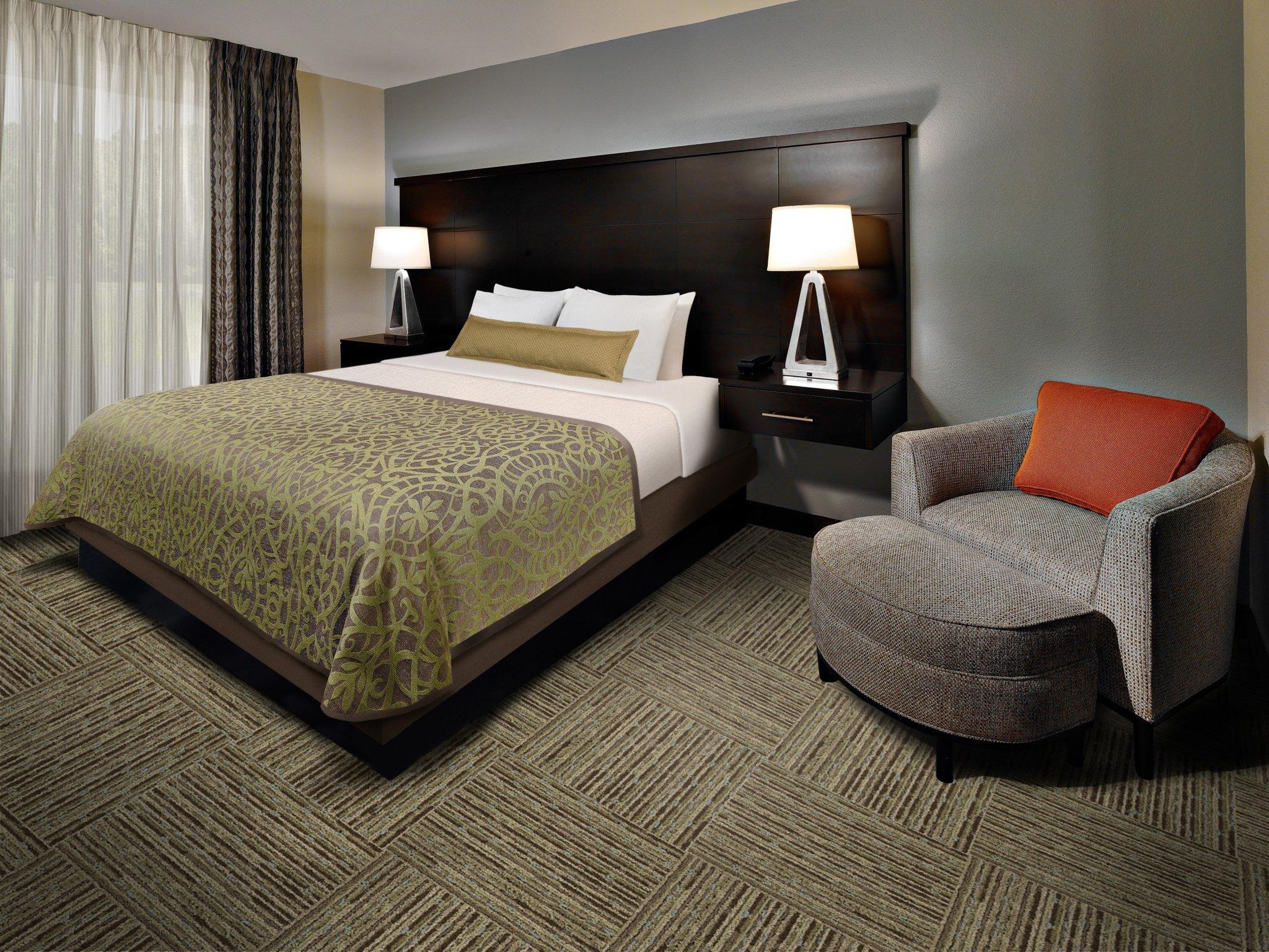 Homewood Suites By Hilton Pittsburgh-Southpointe Canonsburg Экстерьер фото