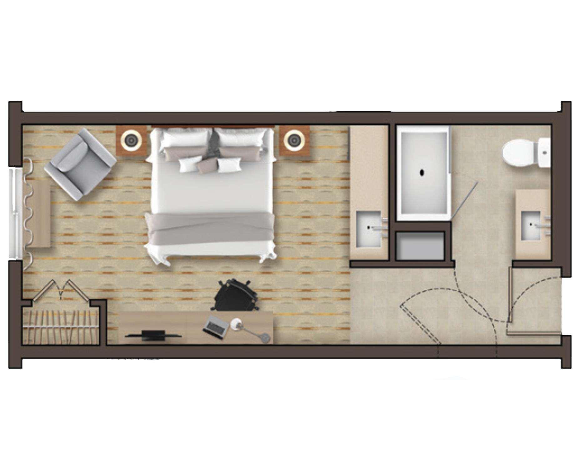 Homewood Suites By Hilton Pittsburgh-Southpointe Canonsburg Экстерьер фото