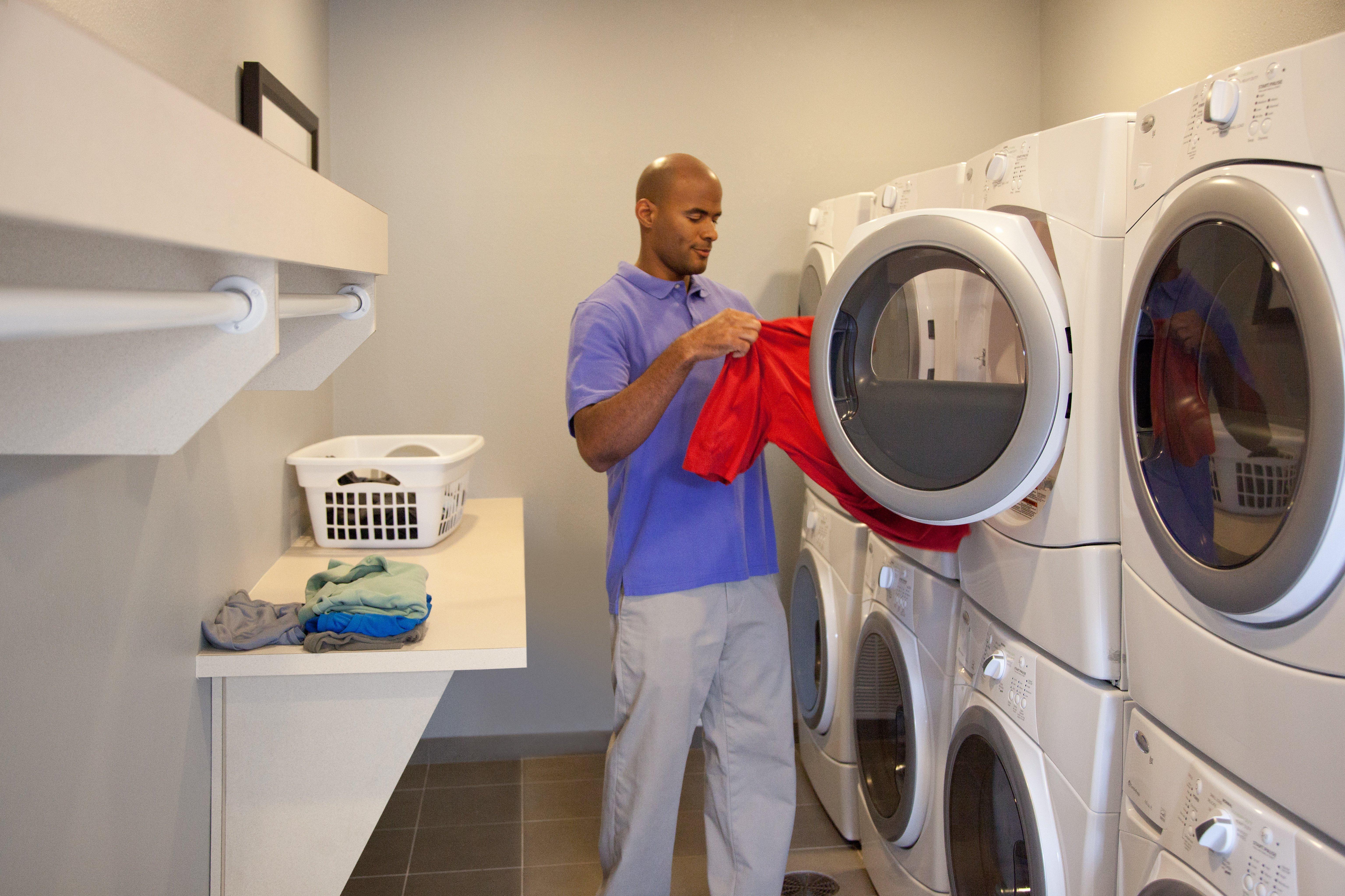 Homewood Suites By Hilton Pittsburgh-Southpointe Canonsburg Экстерьер фото