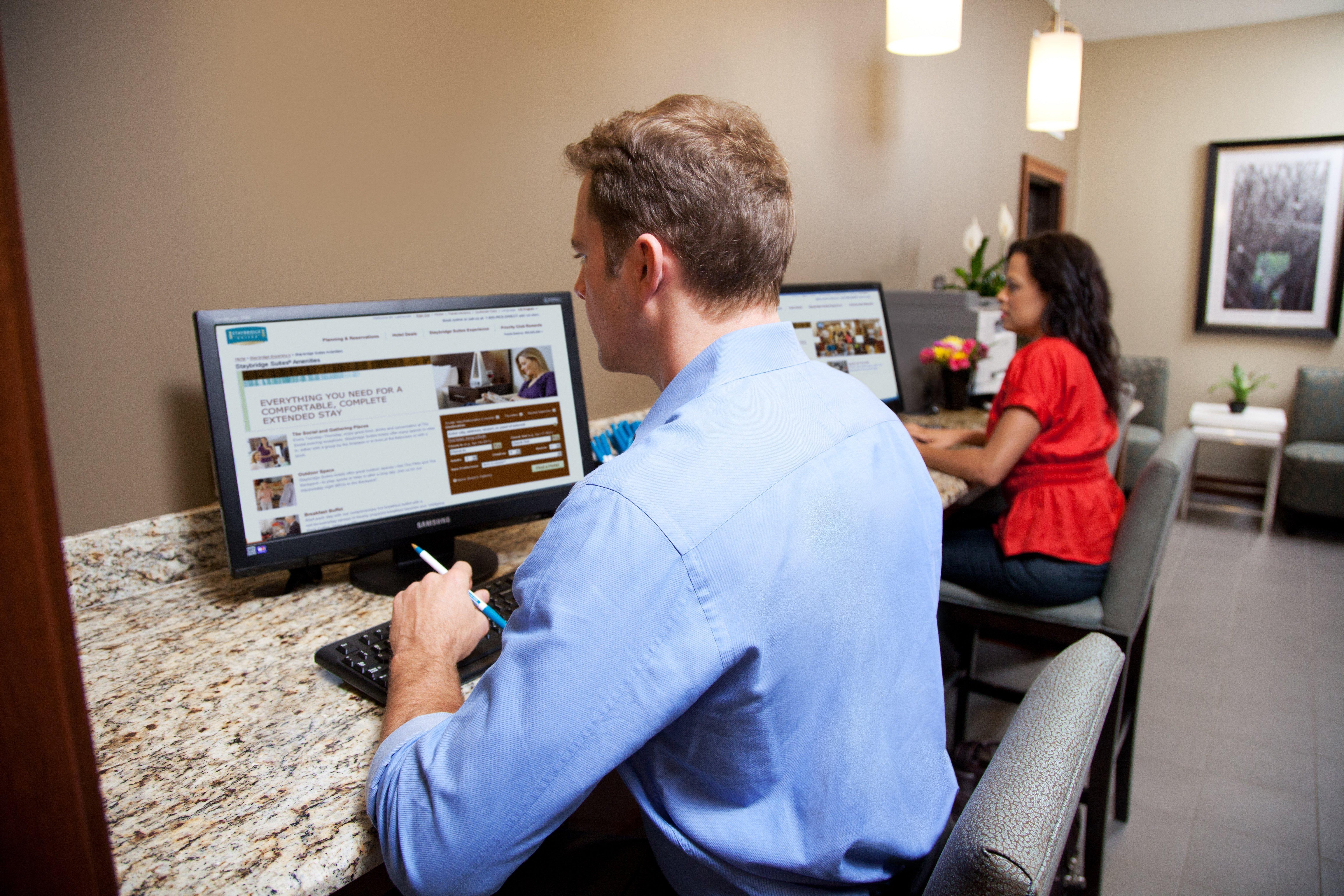 Homewood Suites By Hilton Pittsburgh-Southpointe Canonsburg Экстерьер фото