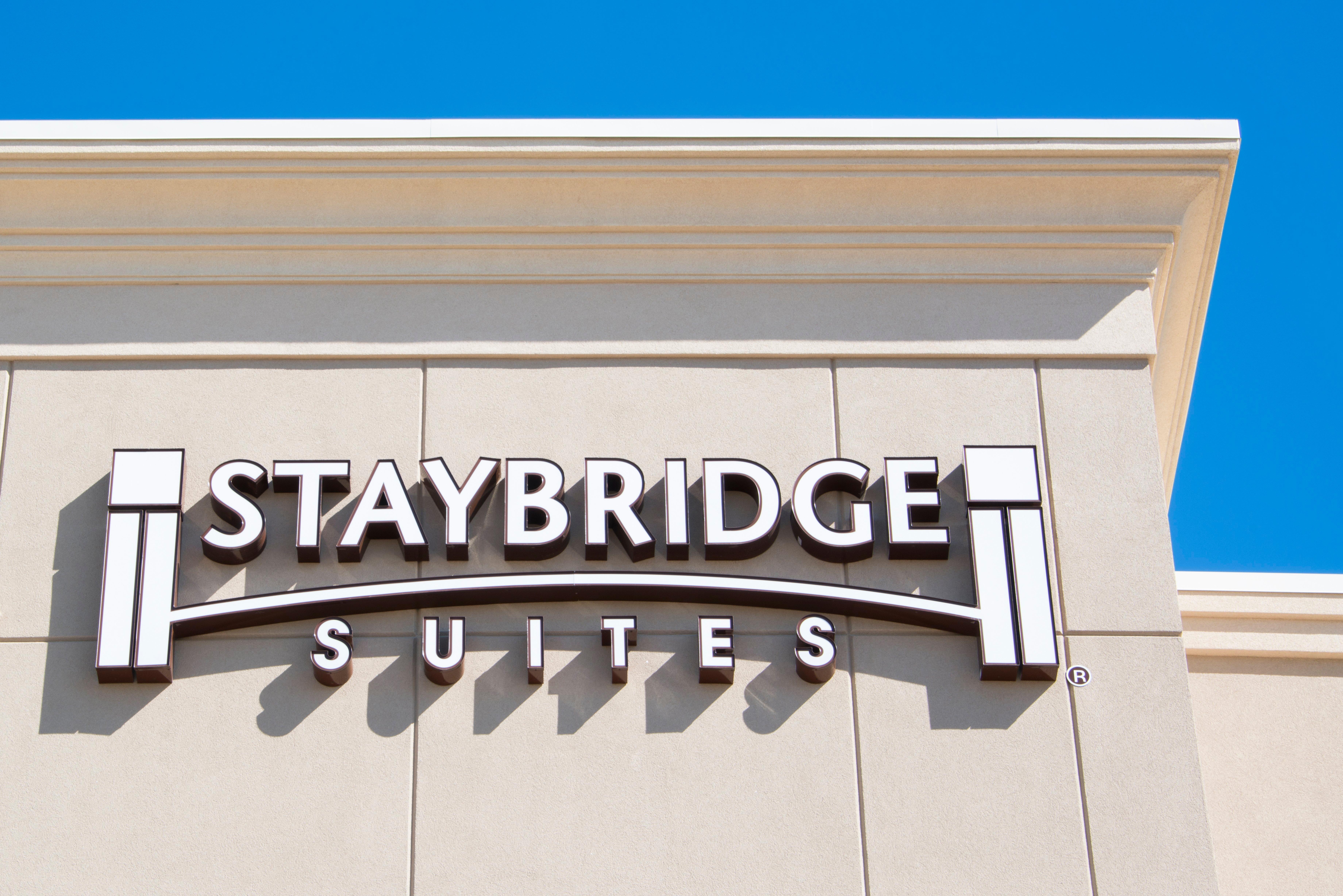 Homewood Suites By Hilton Pittsburgh-Southpointe Canonsburg Экстерьер фото
